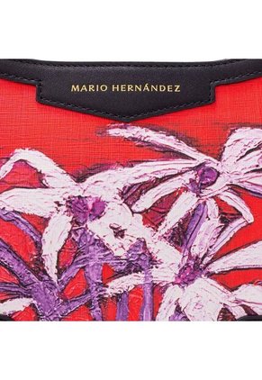 Manos Libres Perla Amor En Flor Debilzan Manos Libres Perla Amor En Flor Debilzan