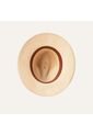 Sombrero Fundacion Alas Ambar Aguadeño Sombrero Fundacion Alas Ambar Aguadeño Talla M de Mario Hernández