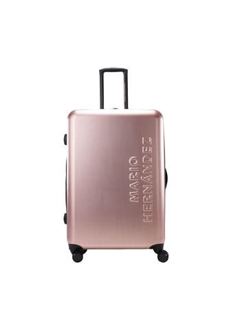 Maleta Grande  Expandible 28