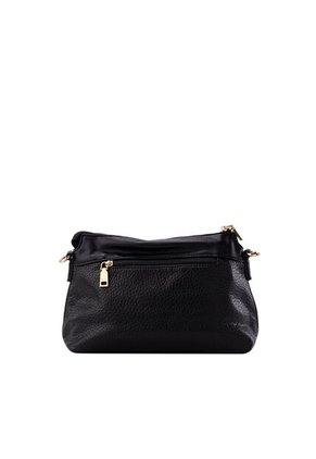 Manos Libres Boho Negro Terracota Manos Libres Boho Negro Terracota