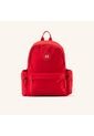 Morral Paso Rojo Nova Morral Paso Rojo Nova de Mario Hernández