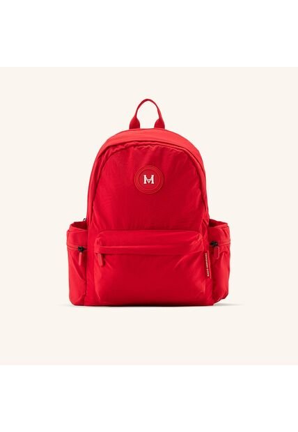 Morral Paso Rojo Nova Morral Paso Rojo Nova