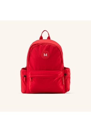 Morral Paso Rojo Nova Morral Paso Rojo Nova