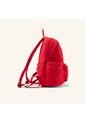Morral Paso Rojo Nova Morral Paso Rojo Nova de Mario Hernández