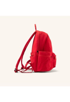 Morral Paso Rojo Nova Morral Paso Rojo Nova