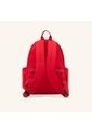 Morral Paso Rojo Nova Morral Paso Rojo Nova de Mario Hernández