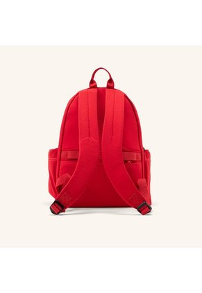 Morral Paso Rojo Nova Morral Paso Rojo Nova