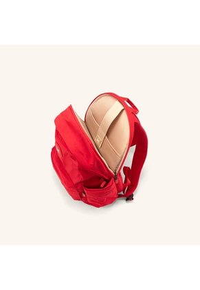 Morral Paso Rojo Nova Morral Paso Rojo Nova