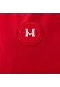 Morral Paso Rojo Nova Morral Paso Rojo Nova de Mario Hernández