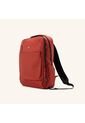 Morral Cuadrado Pacífico Ladrillo Pacific Morral Cuadrado Pacífico Ladrillo Pacific de Mario Hernández