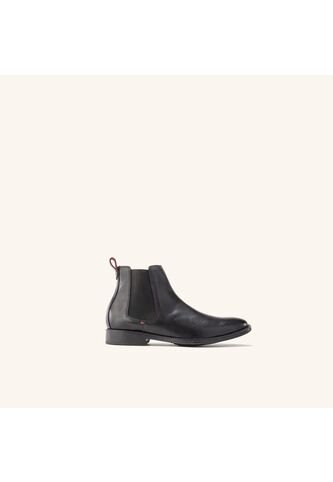Botas Serrano Toro MH Mocs Botas Serrano Toro MH Mocs Talla 38 Mario Hernández