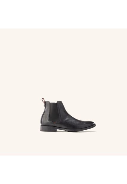 Botas Serrano Toro MH Mocs Botas Serrano Toro MH Mocs Talla 38
