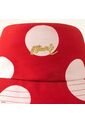 Sombrero Eterno Amor Sombrero Eterno Amor Talla M de Mario Hernández