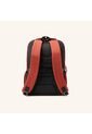 Morral Cuadrado Pacífico Ladrillo Pacific Morral Cuadrado Pacífico Ladrillo Pacific de Mario Hernández