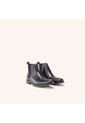 Botas Serrano Toro MH Mocs Botas Serrano Toro MH Mocs Talla 38 de Mario Hernández