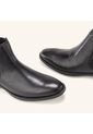 Botas Serrano Toro MH Mocs Botas Serrano Toro MH Mocs Talla 38 de Mario Hernández