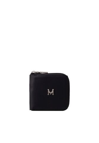 Estuche Kit Personal Polo Negro Polar Estuche Kit Personal Polo Negro Polar Mario Hernández