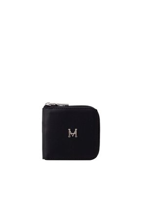 Estuche Kit Personal Polo Negro Polar Estuche Kit Personal Polo Negro Polar