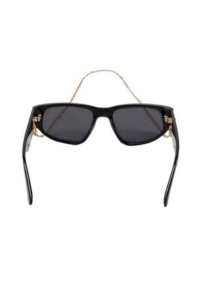 Gafas Tokio Negro MH Sun Gafas Tokio Negro MH Sun