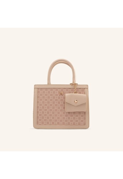 Manos Libres Mar Beige Maryrose