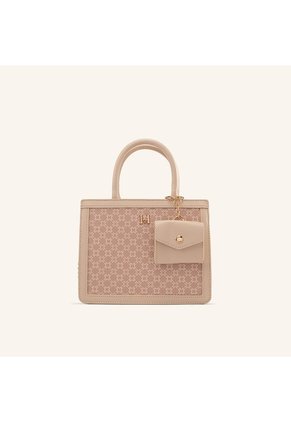 Manos Libres Mar Beige Maryrose