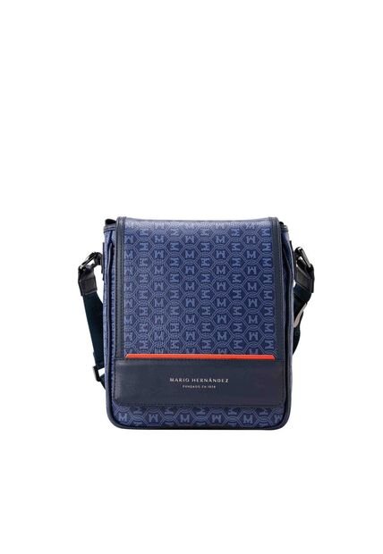 Manos Libres Vasco Cobalto Palenque Manos Libres Vasco Cobalto Palenque