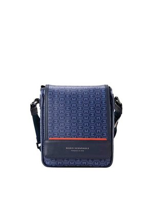 Manos Libres Vasco Cobalto Palenque Manos Libres Vasco Cobalto Palenque