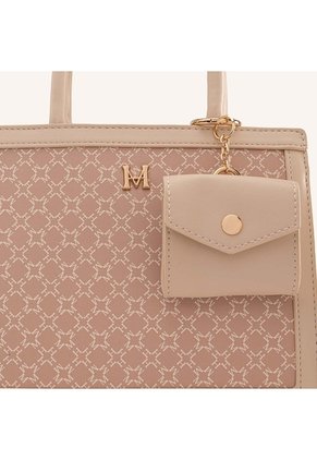Manos Libres Mar Beige Maryrose