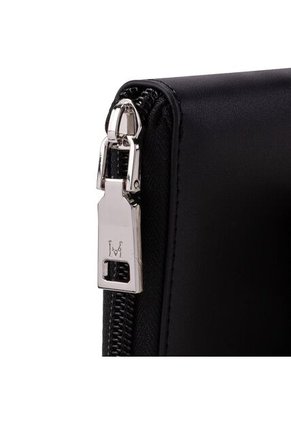 Estuche Kit Personal Polo Negro Polar Estuche Kit Personal Polo Negro Polar