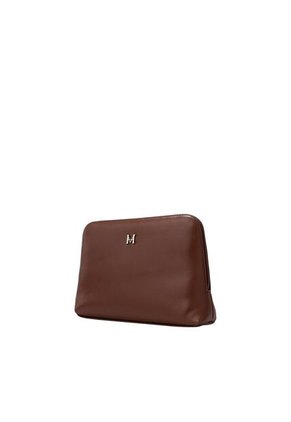 Neceser Carlo Cafe Polar Neceser Carlo Cafe Polar