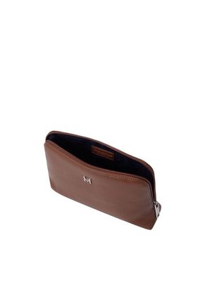 Neceser Carlo Cafe Polar Neceser Carlo Cafe Polar