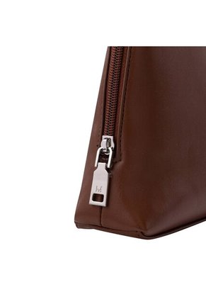 Neceser Carlo Cafe Polar Neceser Carlo Cafe Polar