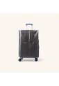 Maleta Mediana 24