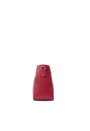 Shoulder Bianca Mini Tango Sagrada Shoulder Bianca Mini Tango Sagrada