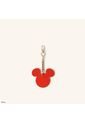 Charm Mickey Naranja Charm Mickey Naranja de Mario Hernández