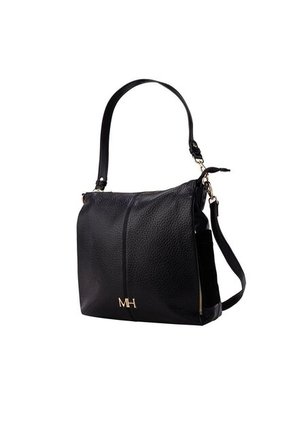 Hobo Boho Negro Terracota Hobo Boho Negro Terracota