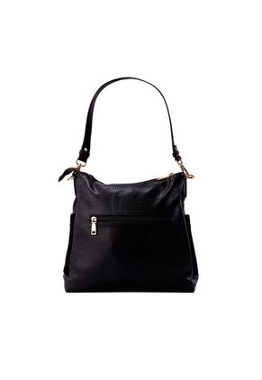 Hobo Boho Negro Terracota Hobo Boho Negro Terracota