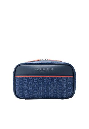 Manos Libres Calle Cobalto Palenque Manos Libres Calle Cobalto Palenque