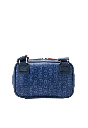 Manos Libres Calle Cobalto Palenque Manos Libres Calle Cobalto Palenque