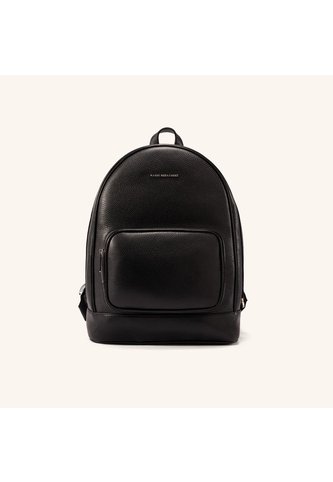 Morral Cruz Negro Sombra Mario Hernández