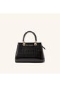 Bolso De Mano Bianca Negro Binanti Bolso De Mano Bianca Negro Binanti de Mario Hernández