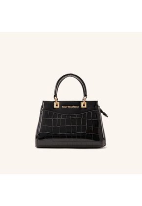Bolso De Mano Bianca Negro Binanti Bolso De Mano Bianca Negro Binanti
