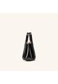 Bolso De Mano Bianca Negro Binanti Bolso De Mano Bianca Negro Binanti de Mario Hernández
