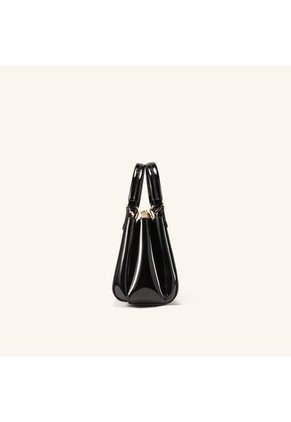 Bolso De Mano Bianca Negro Binanti Bolso De Mano Bianca Negro Binanti
