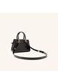 Bolso De Mano Bianca Negro Binanti Bolso De Mano Bianca Negro Binanti de Mario Hernández