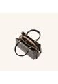 Bolso De Mano Bianca Negro Binanti Bolso De Mano Bianca Negro Binanti de Mario Hernández