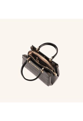 Bolso De Mano Bianca Negro Binanti Bolso De Mano Bianca Negro Binanti