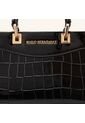 Bolso De Mano Bianca Negro Binanti Bolso De Mano Bianca Negro Binanti de Mario Hernández