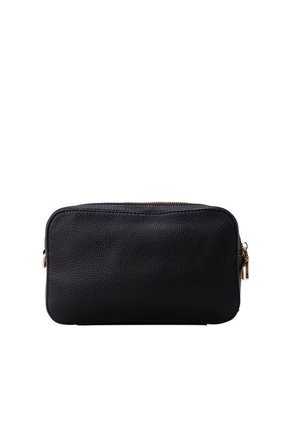 Camera Bag Tara Negro Terracota Camera Bag Tara Negro Terracota