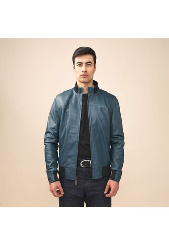 Chaqueta Pietro Orión Gema Chaqueta Pietro Orión Gema Talla 42 Mario Hernández